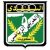 Al Arabi Kuwait